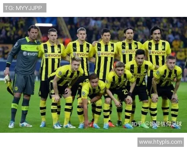 利物浦与多特蒙德对决数据分析揭示比赛关键因素与表现亮点