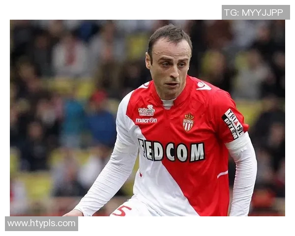 加的斯与科尔多的精彩对决分析及赛季前景展望