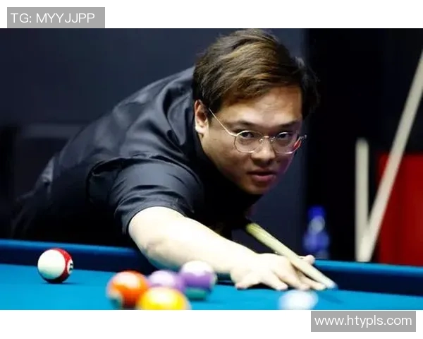 刘洋与郑宇伯激战在即谁将成为新一代拳坛霸主的传奇对决