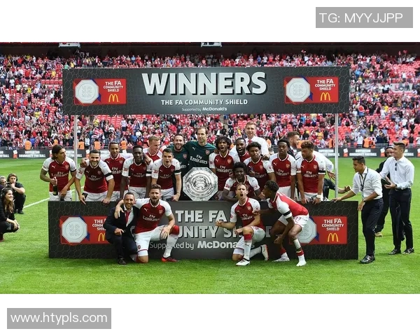 利物浦与水晶宫精彩对决视频回顾及赛后分析