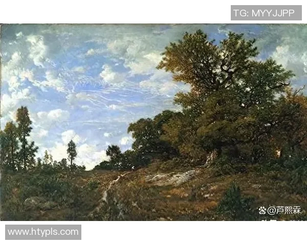 加莱诺的艺术之旅探索与启示：从传统到现代的跨越与融合