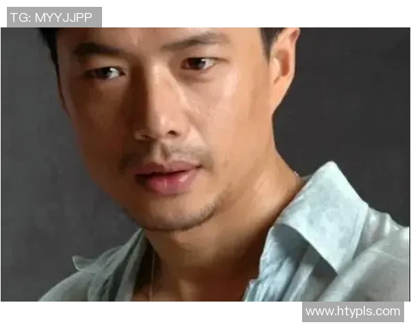 刘晓宇的成长之路：从平凡少年到篮球场上的璀璨明星