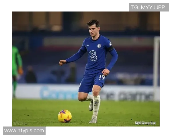 利兹与伯明翰比赛数据深度分析及战术对比探讨