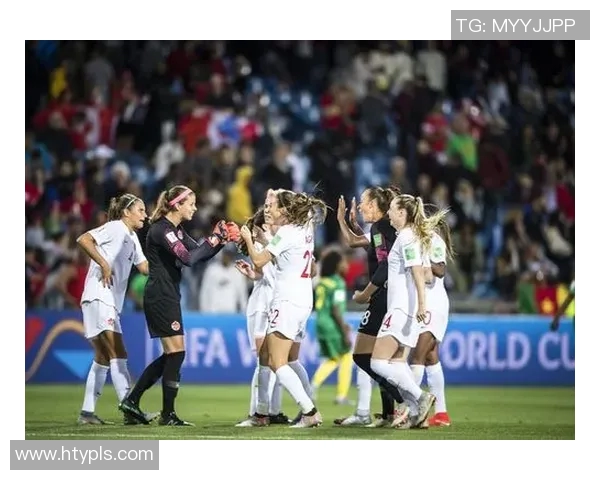 加拿大与马提尼克足球赛预测分析及胜负趋势探讨