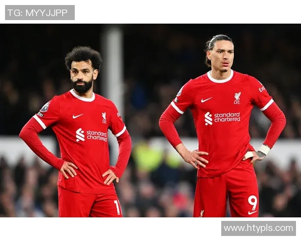 努涅斯在足球赛场上的崛起与挑战探讨