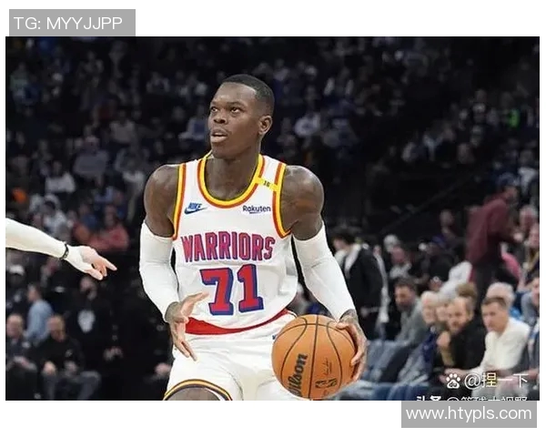 勇士与奇才精彩对决回放10月25日全场精彩瞬间回顾