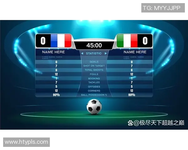 利物浦与曼城对决最新赛前分析与胜负预测详解