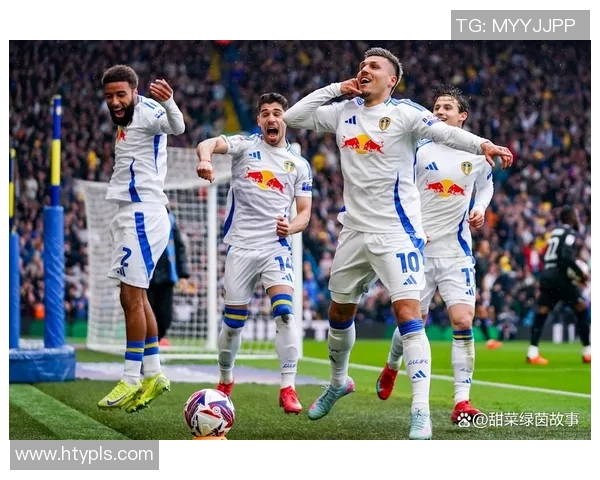 利兹联与布伦特福德比赛前瞻及胜负预测分析