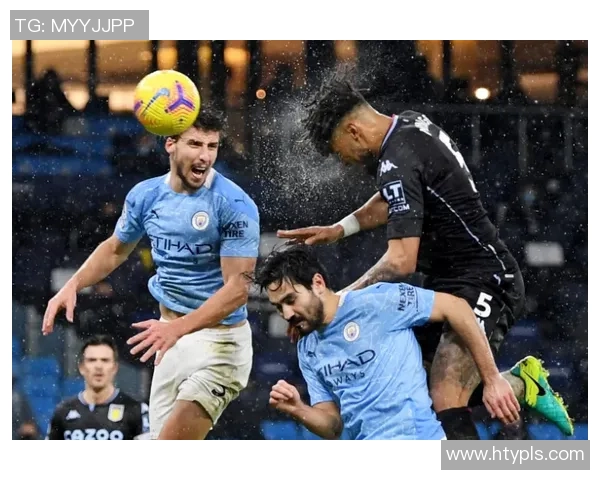 深圳羽毛球队在城市联赛中的速度表现分析与点评