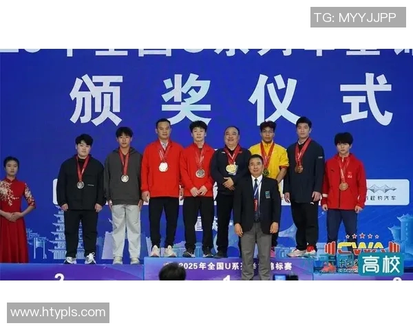 成都篮球队在世界锦标赛中的拼搏历程与辉煌成就全景回顾