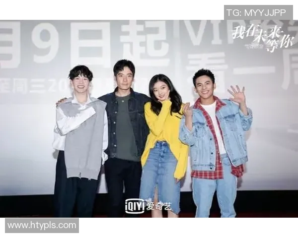 深度对话：刘娜如何在排球世界中追寻梦想与成长的故事